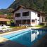 5 Bedroom House for sale in Teresopolis, Rio de Janeiro, Teresopolis, Teresopolis