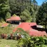  Retail space for rent in Cartago Cartago, Cartago, Cartago, Costa Rica