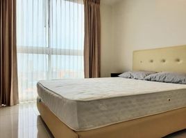 1 Bedroom Condo for rent at Art On The Hill, Nong Prue, Pattaya, Chon Buri
