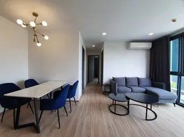 1 Schlafzimmer Wohnung zu vermieten im Taka Haus, Khlong Tan Nuea, Watthana, Bangkok