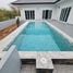 3 Bedroom Villa for sale in Mueang Chiang Rai Chiang Rai, Huai Sak, Mueang Chiang Rai, Chiang Rai