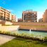 3 Bedroom Apartment for sale at Fifth Square, North Investors Area, New Cairo City