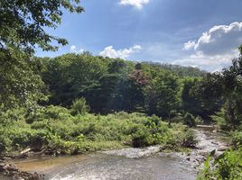 在萨科特山, 清迈出售的3 卧室 屋, Pa Miang, 萨科特山