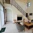 3 Bedroom Villa for sale at Nusa Chivani , Na Chom Thian