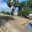  Grundstück zu verkaufen in San Felipe De Puerto Plata, Puerto Plata, San Felipe De Puerto Plata, Puerto Plata, Dominikanische Republik