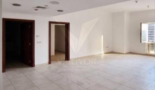 3 Bedrooms Apartment for sale in Canal Residence, Dubai Mediterranean