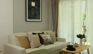 2 Bedrooms Condo for sale in Sakhu, Phuket The Title Serenity Naiyang