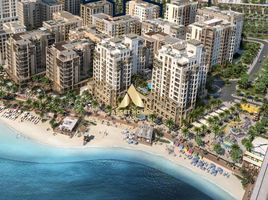 1 Bedroom Apartment for sale at Vida Residences Creek Beach, Creek Beach, Dubai Creek Harbour (The Lagoons)