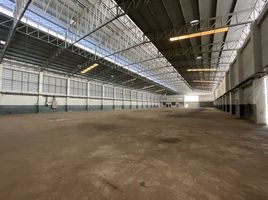  Warehouse for rent in Khlong Yai, Ongkharak, Khlong Yai