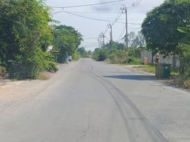  Grundstück zu verkaufen in Nong Chok, Bangkok, Lam Phak Chi, Nong Chok