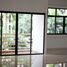 79 SqM Office for rent at Fair Tower, Phra Khanong