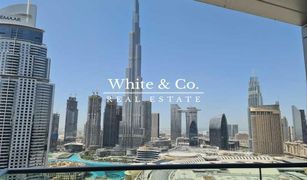 2 Bedrooms Apartment for sale in The Address Residence Fountain Views, Dubai The Address Residence Fountain Views 2