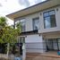 4 Bedroom House for sale at The Medal Krabi Town, Thap Prik