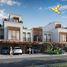 4 Bedroom Villa for sale at Mykonos, Artesia, DAMAC Hills (Akoya by DAMAC)