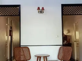 4 Schlafzimmer Haus zu verkaufen im Windmill Park, Bang Phli Yai