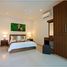4 Bedroom Villa for rent in Phuket, Rawai, Phuket Town, Phuket