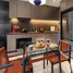 1 Bedroom Condo for sale at The Embassy Wireless, Lumphini
