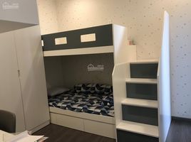 2 Schlafzimmer Appartement zu vermieten im Wilton Tower, Ward 25