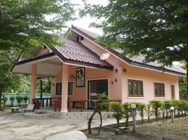 4 Bedroom House for sale in Hua Hin, Hin Lek Fai, Hua Hin