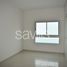 3 Bedroom Apartment for sale at Amaya Towers, Shams Abu Dhabi, Al Reem Island, Abu Dhabi