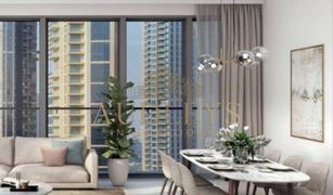 1 Bedroom Apartment for sale in Burj Khalifa Area, Dubai Burj Royale