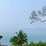  Land for sale in Koh Samui, Maenam, Koh Samui