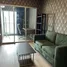 1 Bedroom Condo for rent at Elio Sathorn-Wutthakat, Bang Kho, Chom Thong, Bangkok