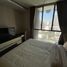 1 Schlafzimmer Appartement zu vermieten im Aequa Sukhumvit 49, Khlong Tan Nuea, Watthana, Bangkok