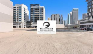 N/A Terrain a vendre à World Trade Centre Residence, Dubai La Cascade