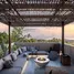2 Schlafzimmer Villa zu verkaufen in Badung, Bali, Kuta, Badung, Bali