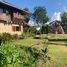 2 спален Дом for sale in Mae Hong Son, Wiang Nuea, Pai