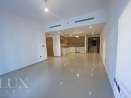 2 Bedroom Apartment for sale at 17 Icon Bay, Dubai Creek Harbour (The Lagoons)