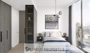 Studio Apartment for sale in Centrium Towers, Dubai Belmont Residences