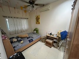 3 Bedroom House for sale at Baan Norway III, Hua Hin City