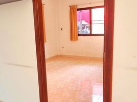 3 Bedroom House for sale at Pattaya Paradise Village 2, Nong Prue