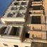 3 Bedroom Apartment for sale at Green Residence 2, 8th District, Sheikh Zayed City