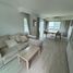 2 Bedroom House for rent at Grande Pleno Mega Bangna, Bang Phli Yai, Bang Phli