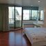 2 Schlafzimmer Appartement zu vermieten im Lake Avenue Sukhumvit 16, Khlong Toei