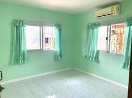 3 Bedroom House for sale at PK 4 Village, Mu Mon, Mueang Udon Thani