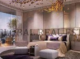 2 Bedroom Apartment for sale at Canal Heights, Business Bay, Dubai