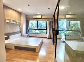 1 Schlafzimmer Wohnung zu verkaufen im City Link Condo Milan, Nai Mueang