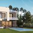 6 Bedroom Villa for sale at IL Bosco, New Capital Compounds, New Capital City