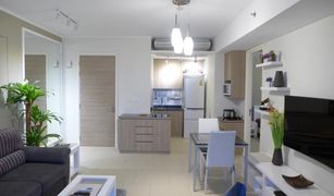 2 Bedrooms Condo for sale in Na Kluea, Pattaya Zire Wongamat