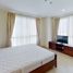 2 Schlafzimmer Appartement zu vermieten im Life At Sathorn 10, Si Lom