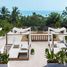 4 Bedroom Villa for sale in Maret, Koh Samui, Maret