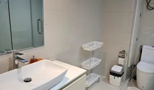 1 Schlafzimmer Appartement zu verkaufen in Karon, Phuket The Kata Plaza