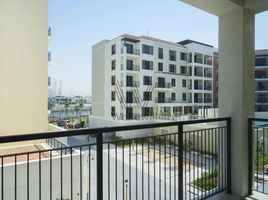 2 Bedroom Condo for sale at La Rive, La Mer