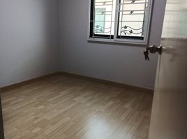 3 Bedroom House for sale at The Connect Laksi-Donmueang, Don Mueang