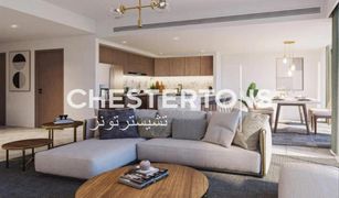 3 Bedrooms Townhouse for sale in Villanova, Dubai La Violeta 2
