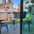 1 Bedroom Condo for rent at Laguna Bay 1, Nong Prue, Pattaya, Chon Buri, Thailand